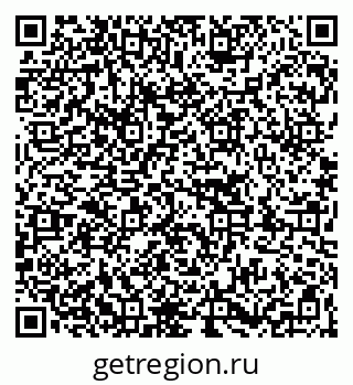 79263028911