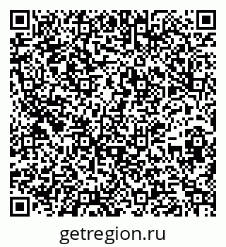 79263028913