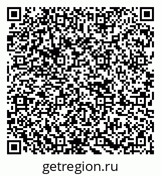 79263028914