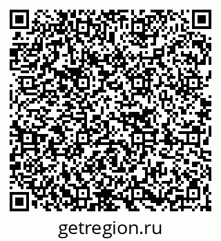 79263028915