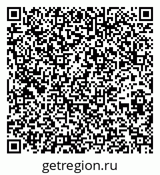 79263028963