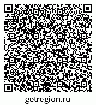 79263028981