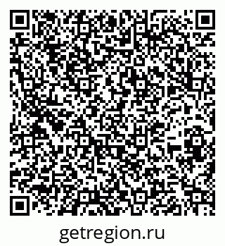79263029042