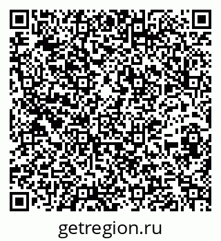 79263029063