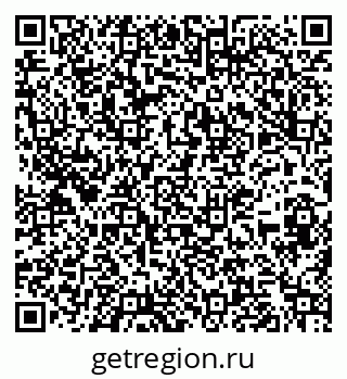 79263029072