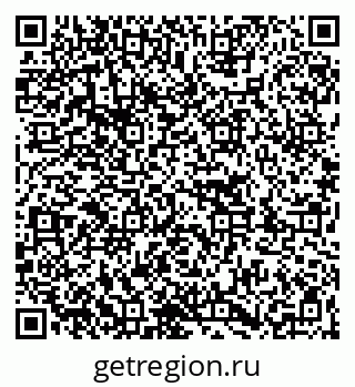 79263029085