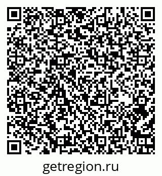 79263029095