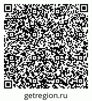 79263029097
