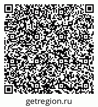 79263029105