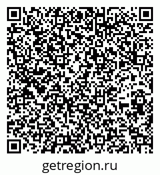 79263029311