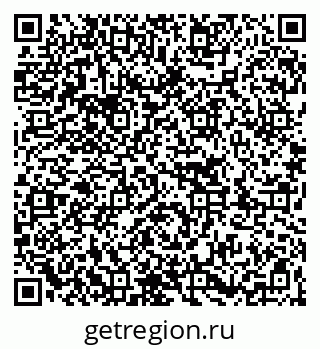79263029503