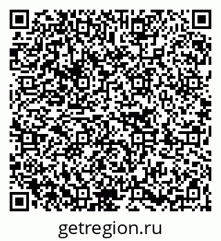 79263029523