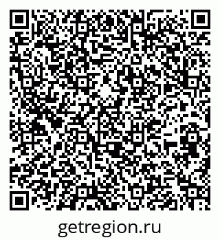 79263029560