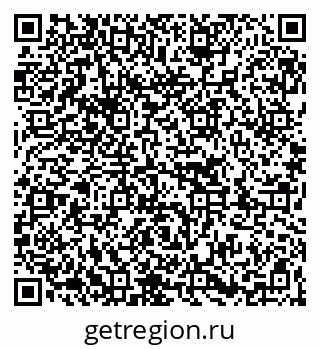 79263029562