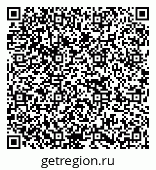 79263029589