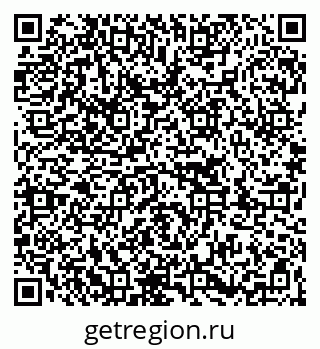 79263029601