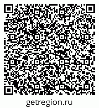 79263029604