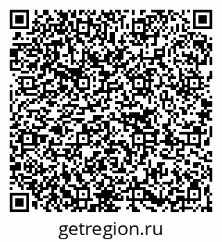 79263029605