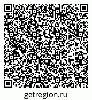 79263029607