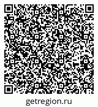 79263029608