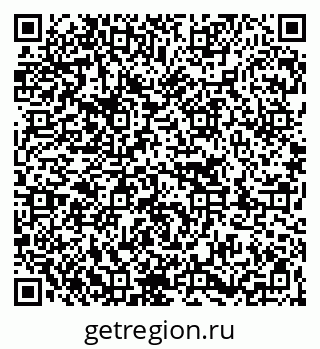 79263029617