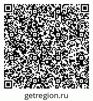 79263029632