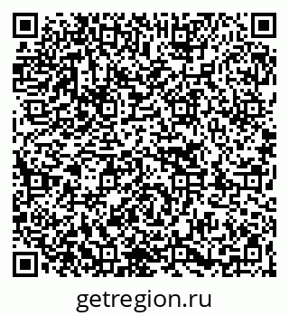 79263029647