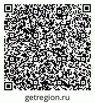 79263029651