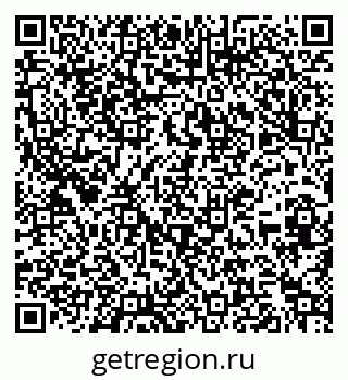 79263029654