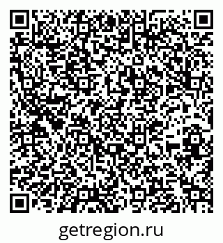 79263029670