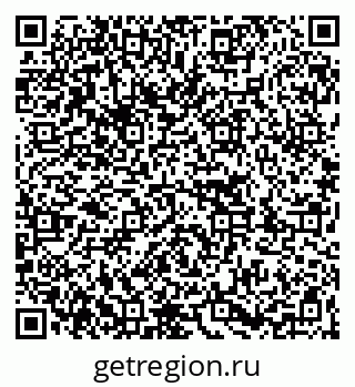 79263029678