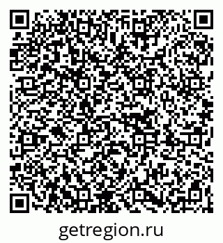 79263029680