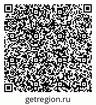 79263029683