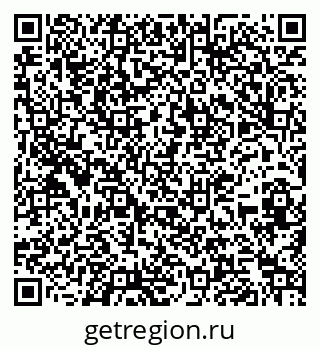 79263029694