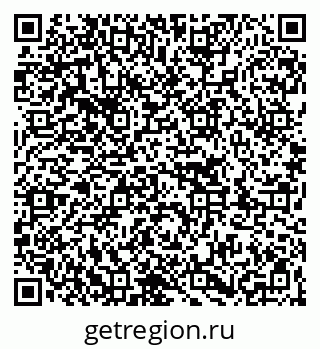 79263029697