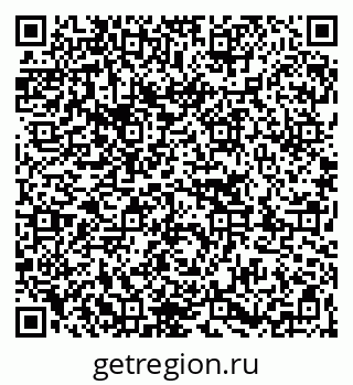 79263029701