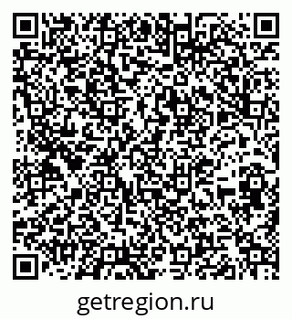 79263029709