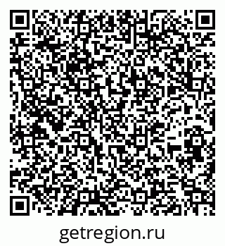 79263029713
