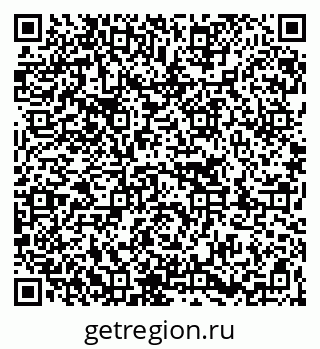 79263029720