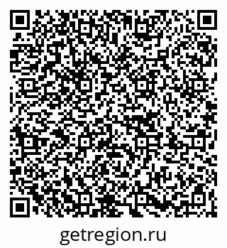 79263029723