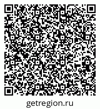 79263029731