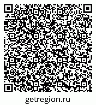 79263029740