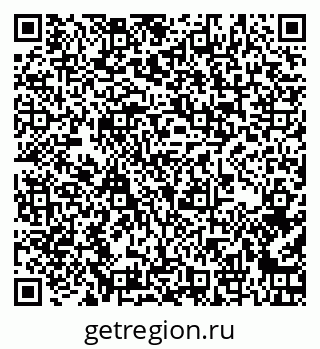 79263029747