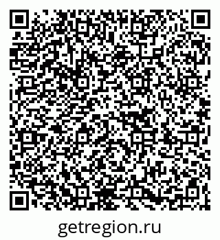 79263029751