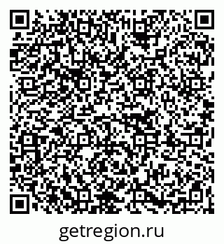 79263029753
