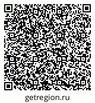 79263029759