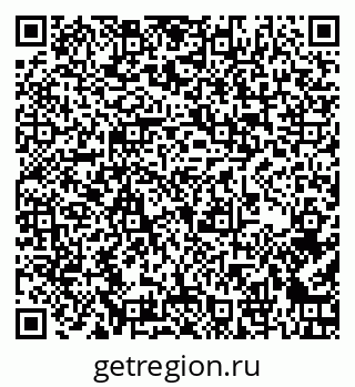 79263029766