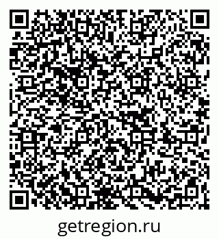 79263029773