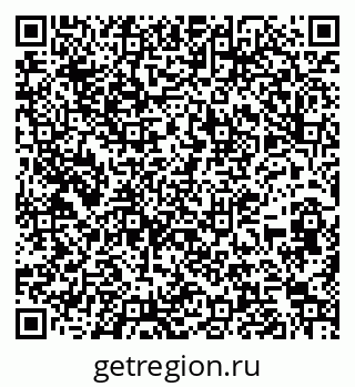 79263029775