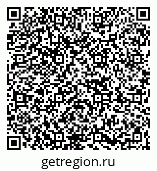 79263029777